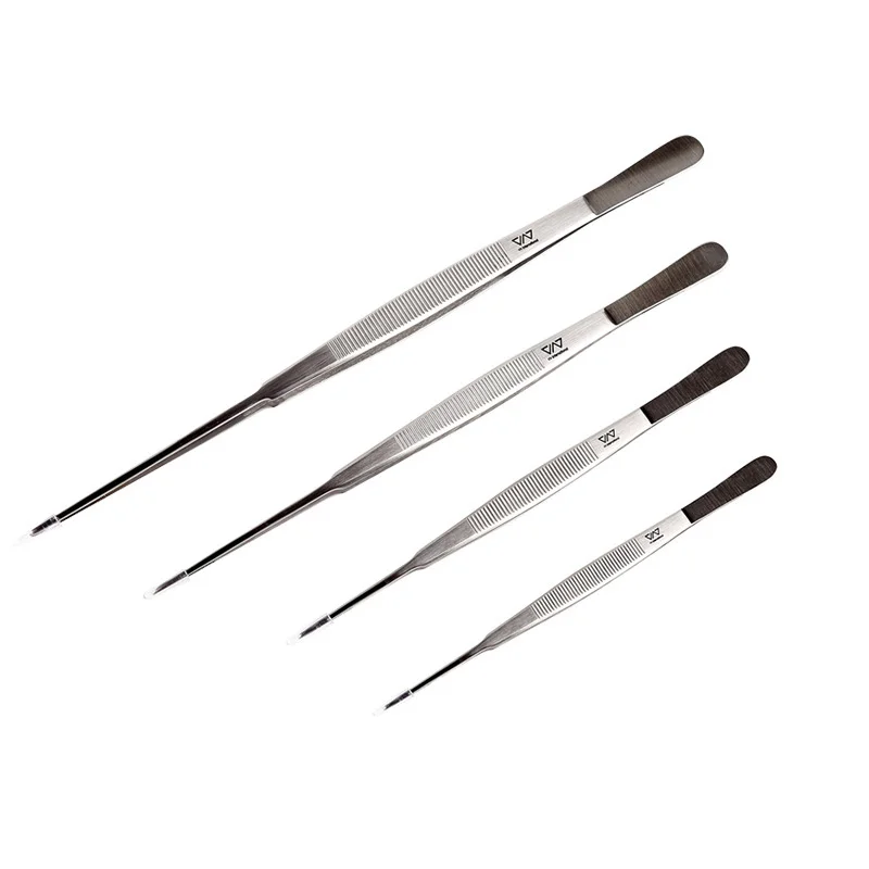 Planted Aquarium Ada - VIV ADA Kaliteli Aquatic Pro Cımbız