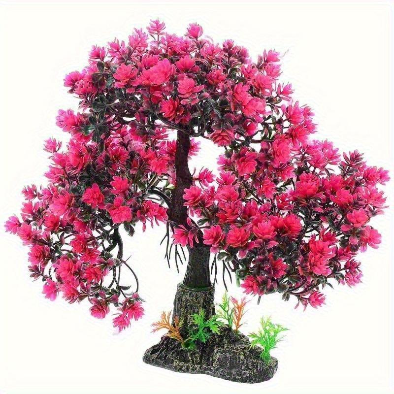 1 Adet Yapay Akvaryum Balık Ta - Aquarium Plant Guide incelemesi ve fiyatı