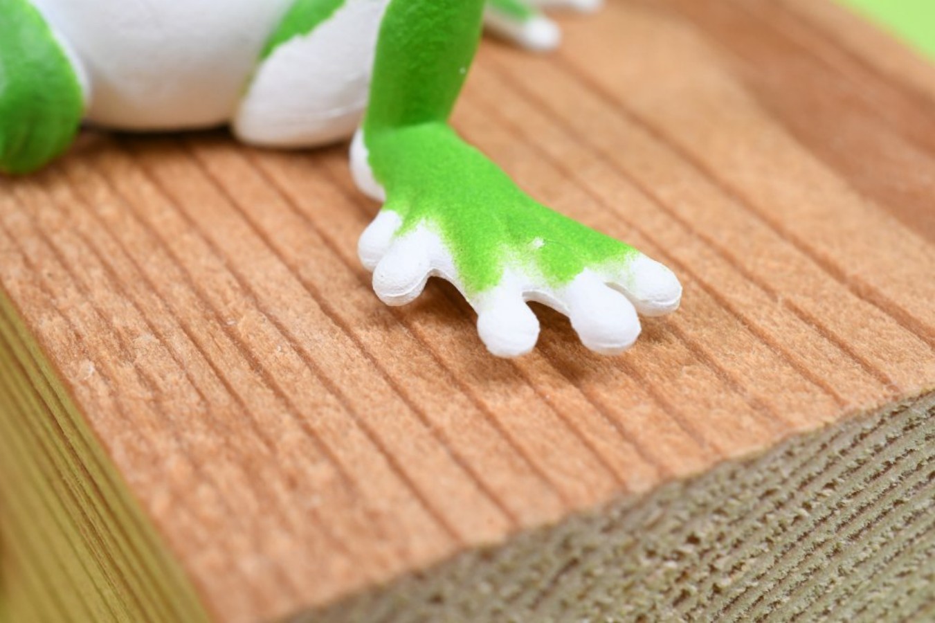 YELL Kapsül Oyuncakları Kawaii - Aquarium Plant Guide incelemesi ve fiyatı