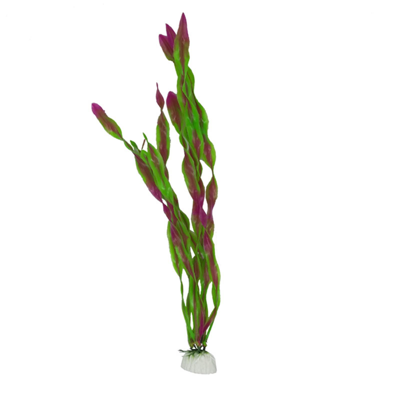 Yapay Akvaryum Bitkileri Seti  - Planted Aquarium Betta incelemesi ve fiyatı