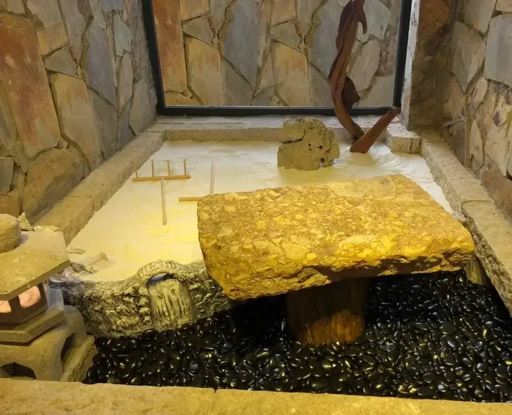 Peyzaj düzenlemesi için 40 lbs - Planted Aquarium With Fish incelemesi ve fiyatı