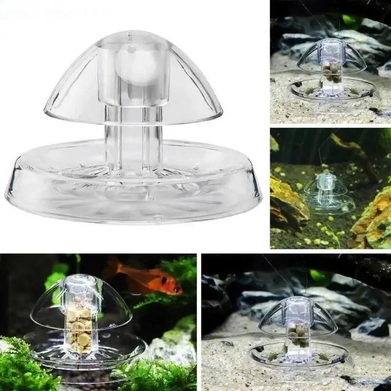 2026 Yeni 6/8CM Şeffaf Plastik - Aquarium Planted Tank incelemesi ve fiyatı