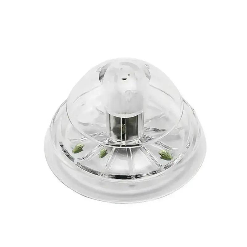 2026 Yeni 6/8CM Şeffaf Plastik - Aquarium Planted Tank incelemesi ve fiyatı