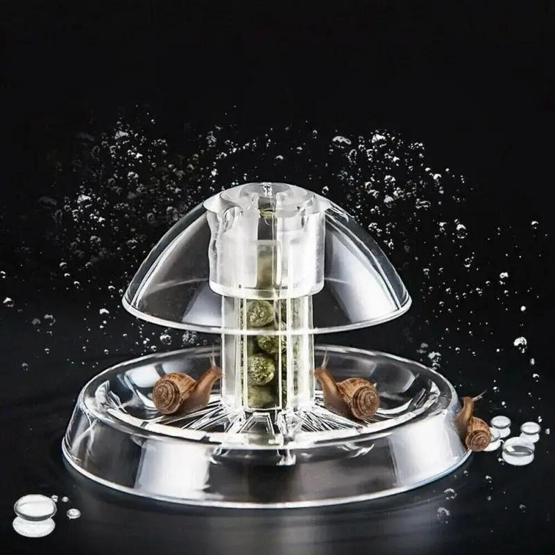 2026 Yeni 6/8CM Şeffaf Plastik - Aquarium Planted Tank incelemesi ve fiyatı