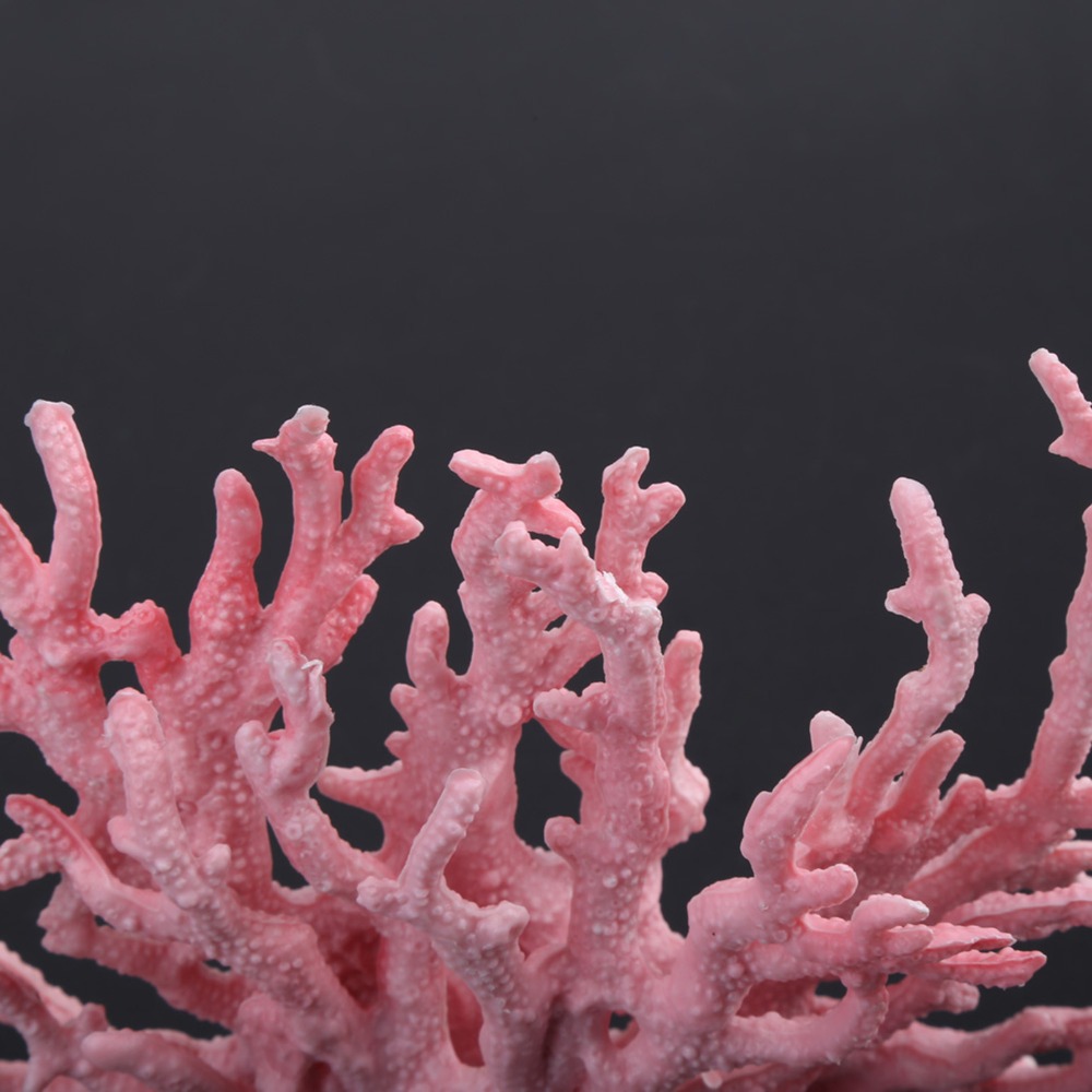 Dekorasyon Aksesuarları Renkli - Aquarium Planted Background incelemesi ve fiyatı
