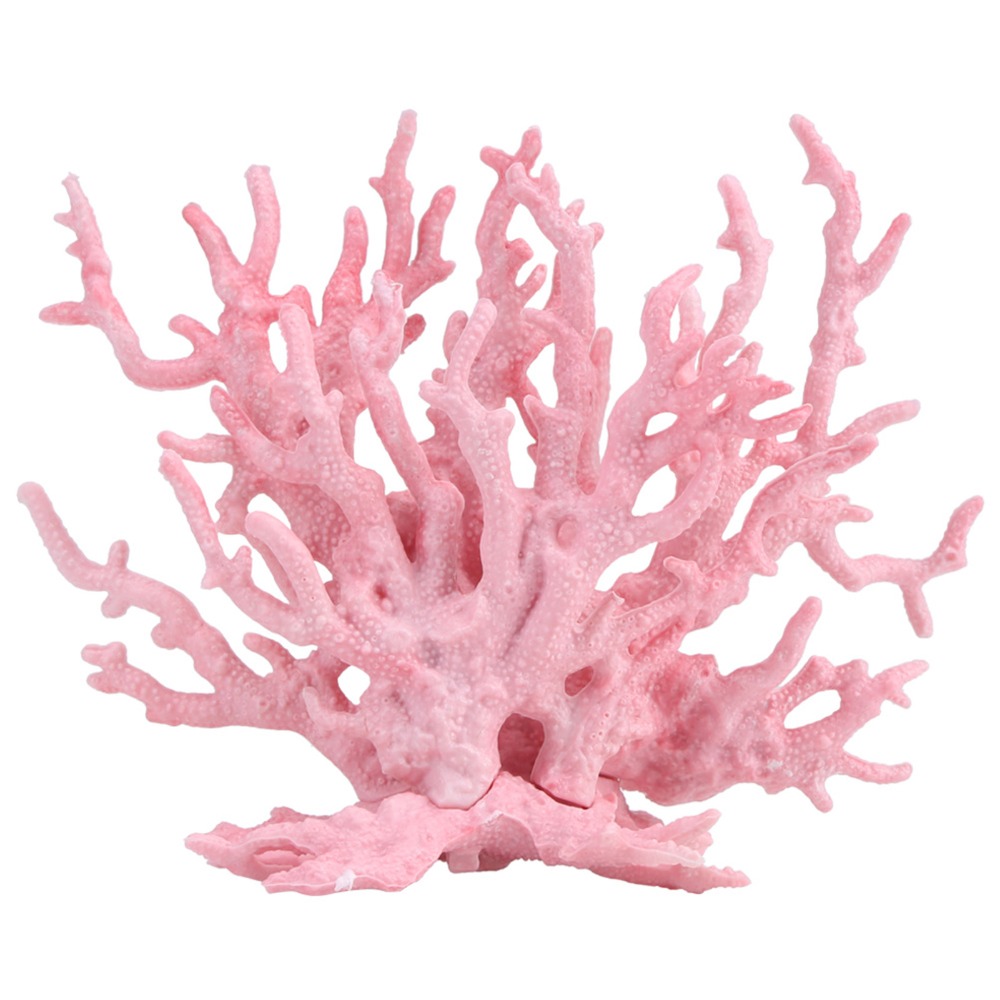 Dekorasyon Aksesuarları Renkli - Aquarium Planted Background incelemesi ve fiyatı