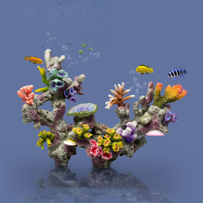 Betta Fishbowl süsler büyük me - Planted Aquarium Betta incelemesi ve fiyatı