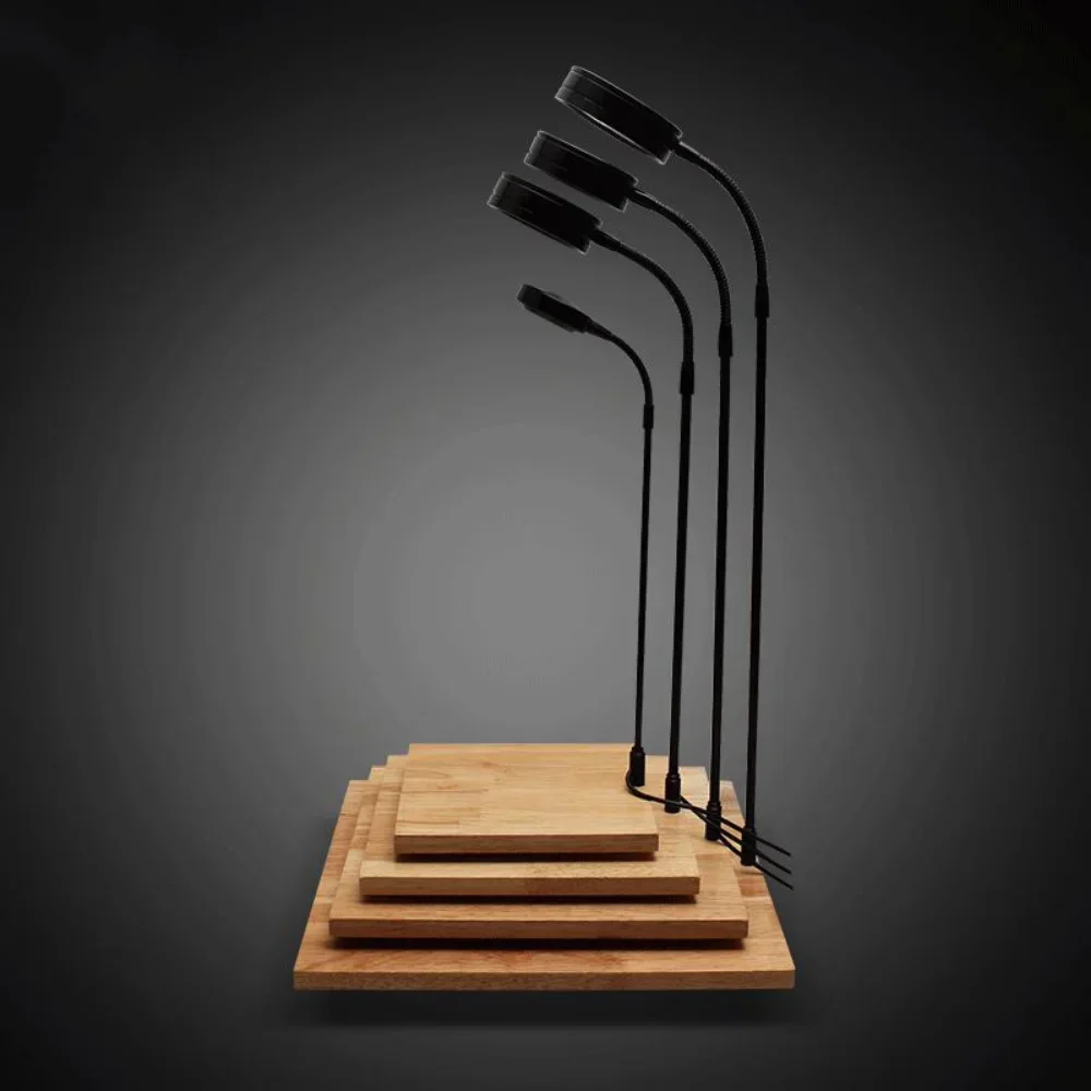 Bambu Tahtalı LED Akvaryum Büy - Planted Aquarium Betta incelemesi ve fiyatı