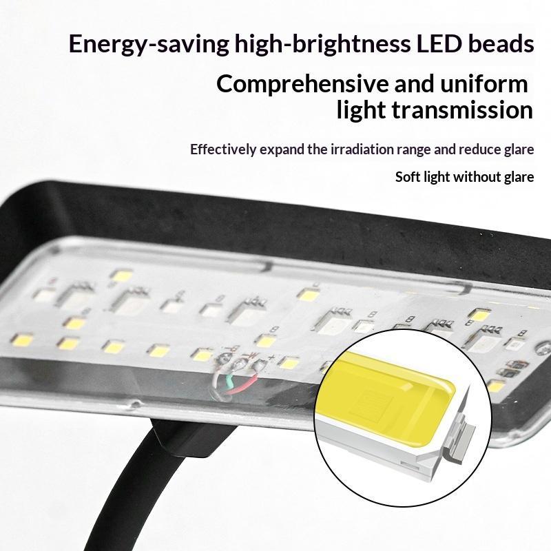 【HG】Led Su Geçirmez Akvaryum I - Aquarium Plant Light Spectrum incelemesi ve fiyatı