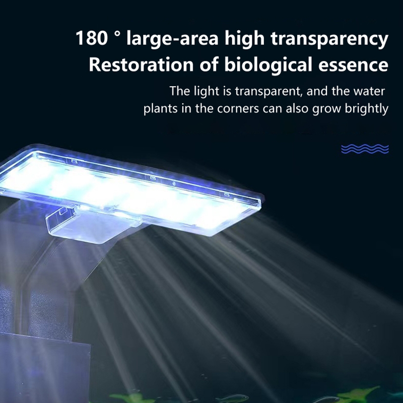 【Yeni】Balık Tankı Su Bitkileri - Aquarium Planted Fish Tank incelemesi ve fiyatı