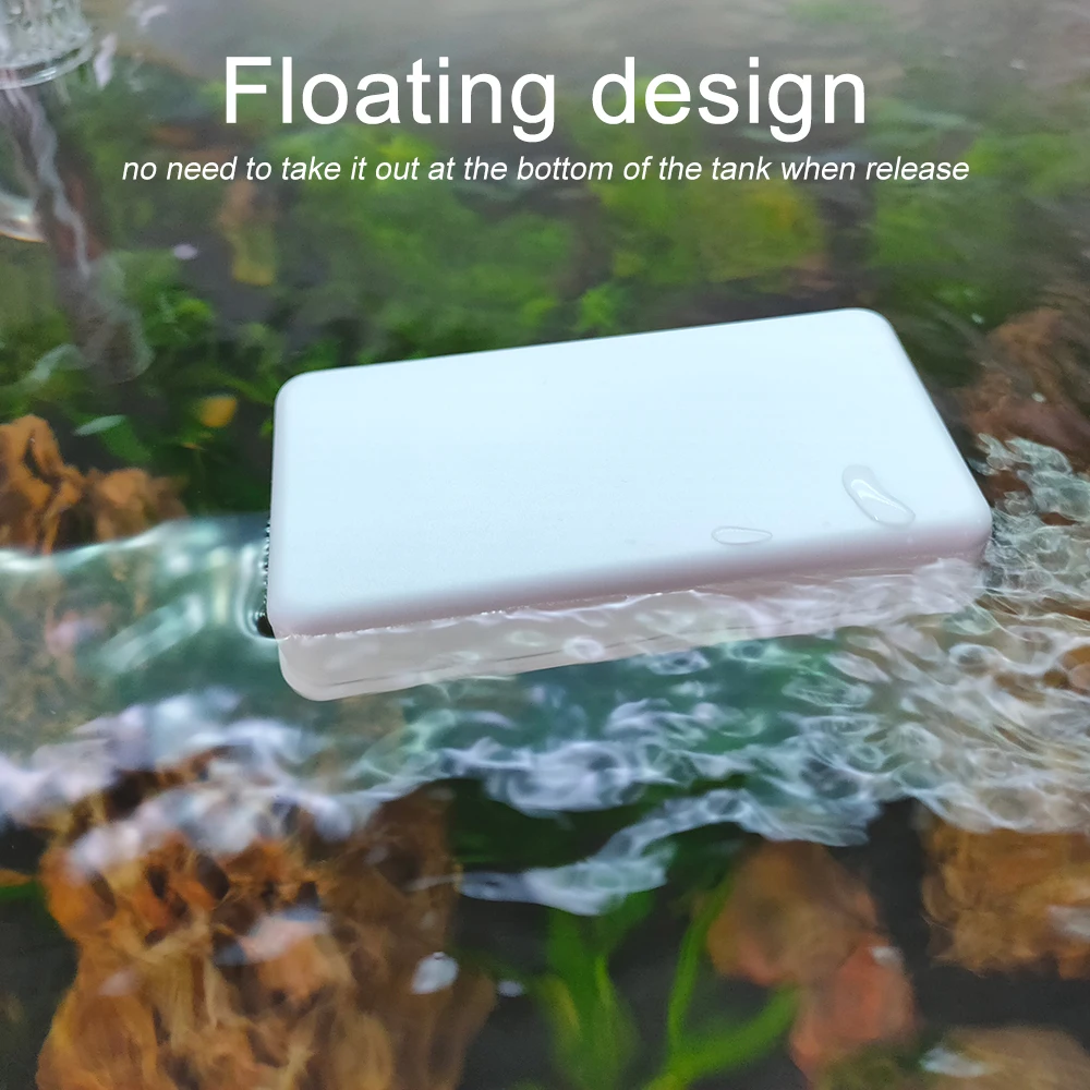 Temizleme Araçları akvaryum ba - Planted Aquarium Algae Remover incelemesi ve fiyatı