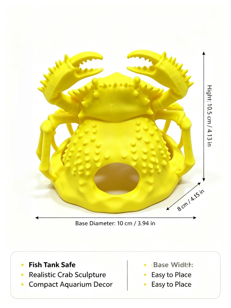 Karides tankı, beta balığı tan - Planted Aquarium Betta incelemesi ve fiyatı