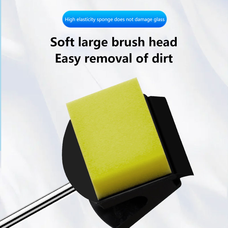 @*Akvaryum Balık Tankı Cam Bit - Planted Aquarium Algae Remover incelemesi ve fiyatı