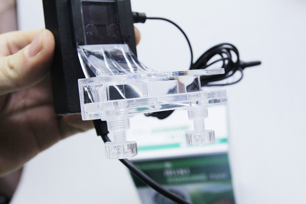 Mini nano klip asmak soğutma f - Aquarium Plant Delivery incelemesi ve fiyatı