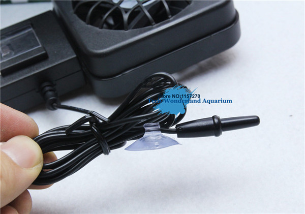Mini nano klip asmak soğutma f - Aquarium Plant Delivery incelemesi ve fiyatı