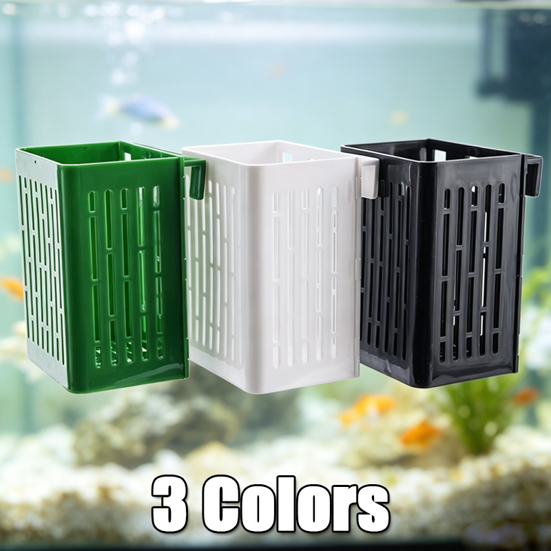 1 adet su tesisi peyzaj balık  - Aquarium Planted Background incelemesi ve fiyatı