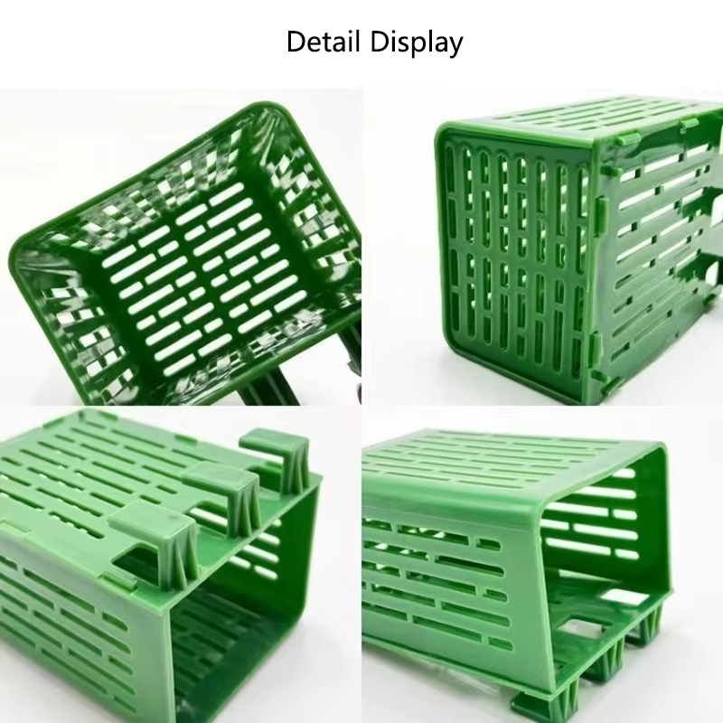 1 adet su tesisi peyzaj balık  - Aquarium Planted Background incelemesi ve fiyatı