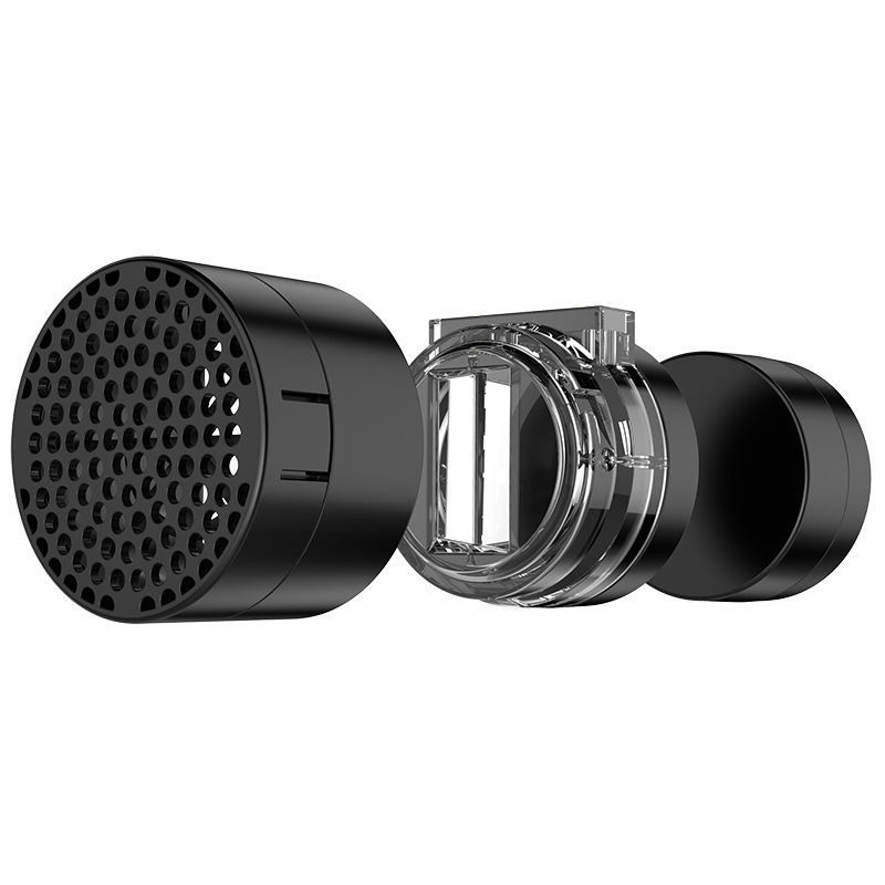 Otomatik Akvaryum Su Dolum Sen - Aquarium Plant Delivery incelemesi ve fiyatı