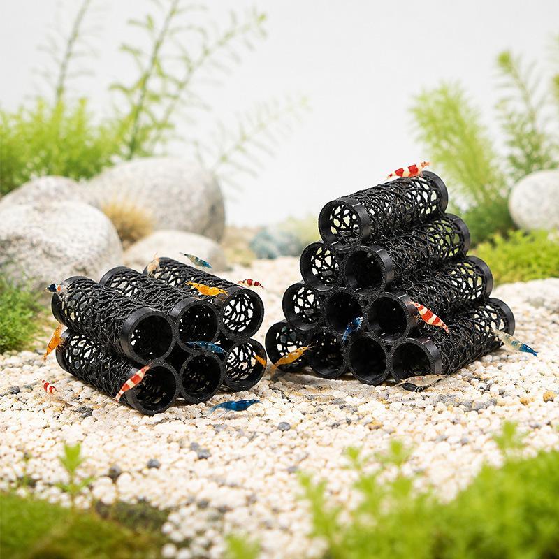 3/6/9/10 Adet 3D Baskılı Balık - Planted Aquarium Betta incelemesi ve fiyatı