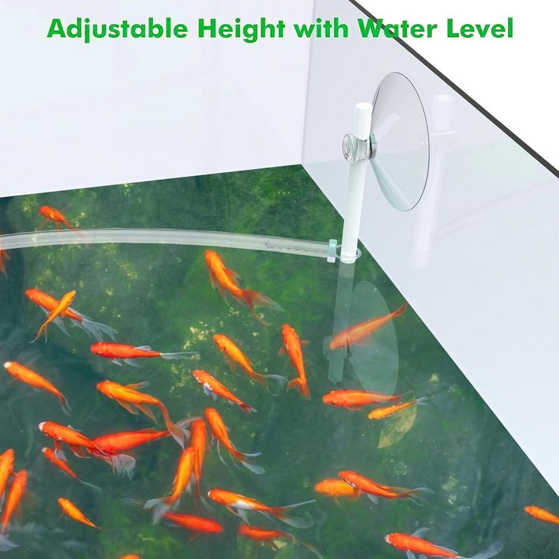 Yüzen Bitki Mercan Balığı Besl - Aquarium Plant Delivery incelemesi ve fiyatı