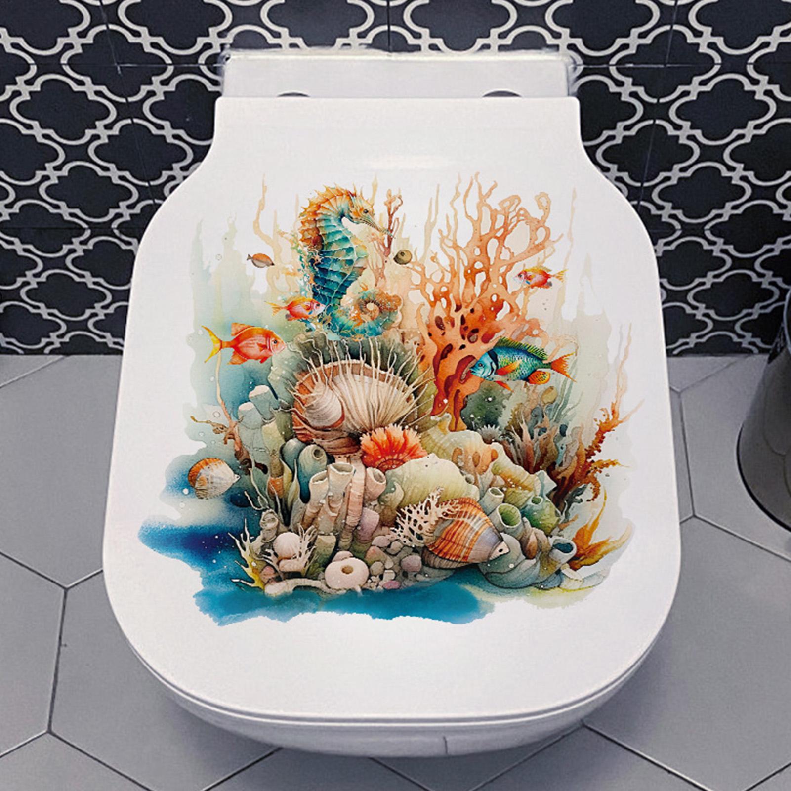 Arka Plan Akvaryum 3D Çıkartma - Aquarium Planted Background incelemesi ve fiyatı