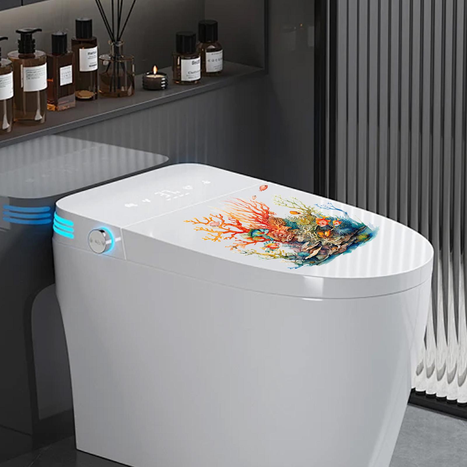 Arka Plan Akvaryum 3D Çıkartma - Aquarium Planted Background incelemesi ve fiyatı