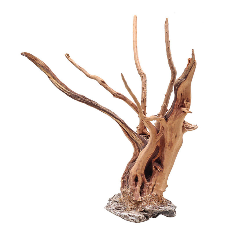 1 adet akvaryum peyzaj ahşap s - Aquarium Plant Guide incelemesi ve fiyatı