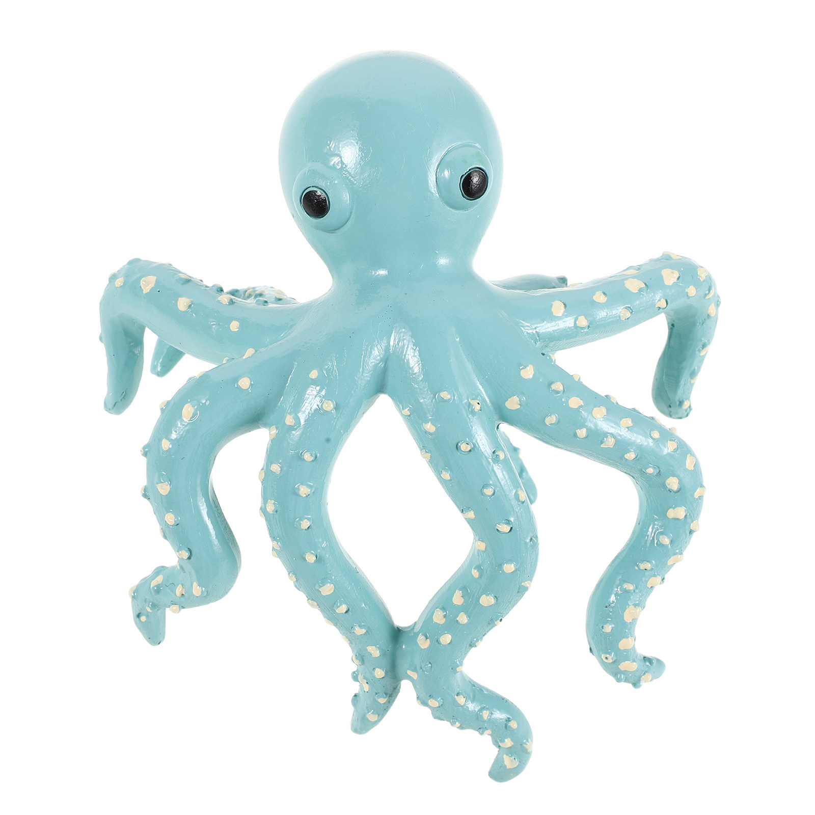 Minyatür Tırmanan Ahtapot Reçi - Aquarium Plant Octopus incelemesi ve fiyatı