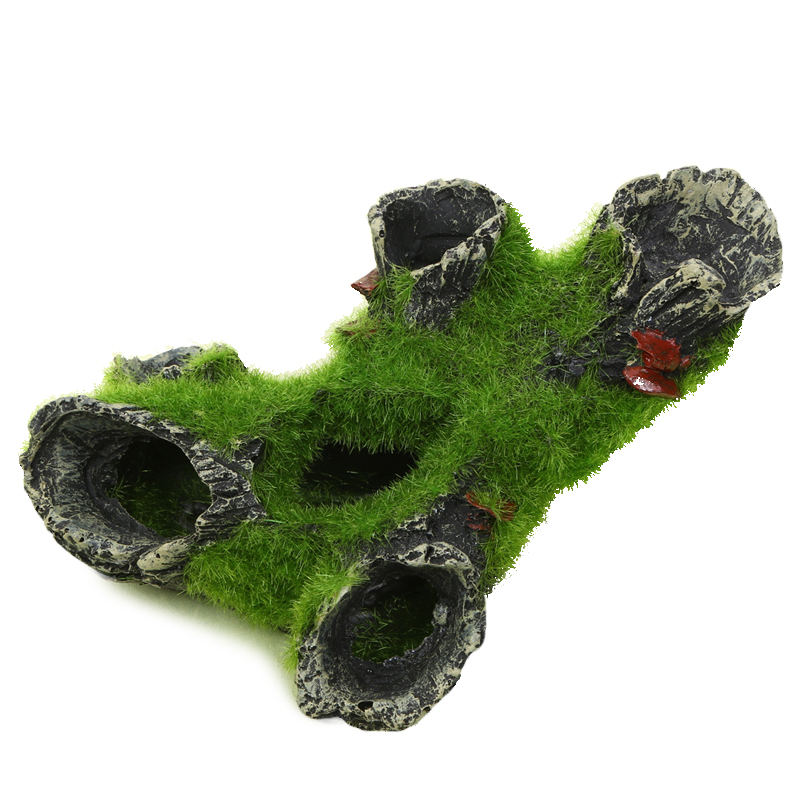 Reçine Yetiştiriciliği Gizleme - Aquarium Plant Guide incelemesi ve fiyatı
