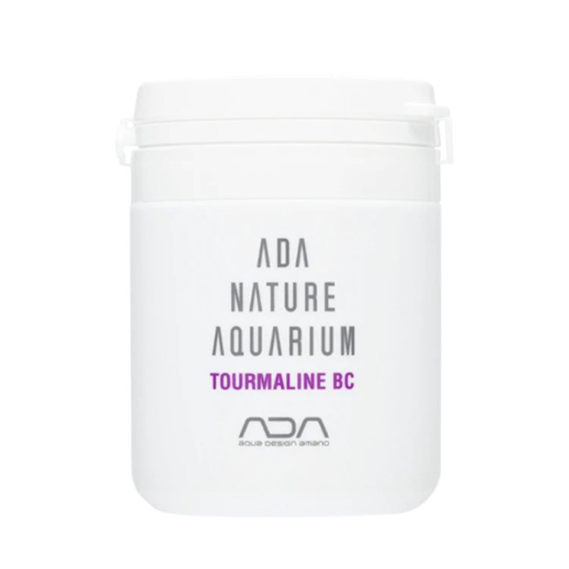 ADA TOURMALINE BC Elektromanye - Planted Aquarium Ada incelemesi ve fiyatı