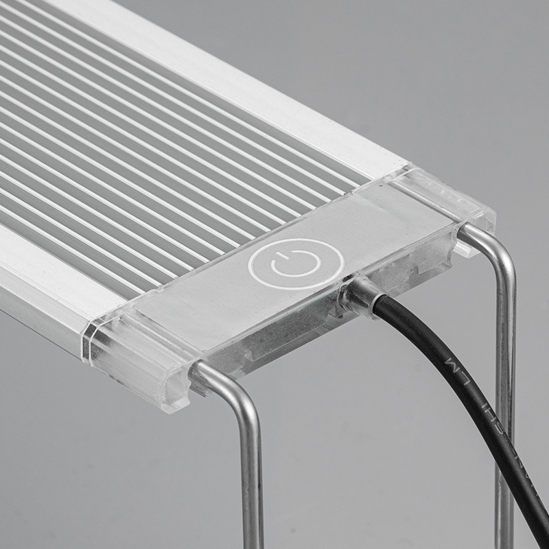 Su Bitki Lambası, LED Balık Ta - Aquarium Plant Light Spectrum incelemesi ve fiyatı