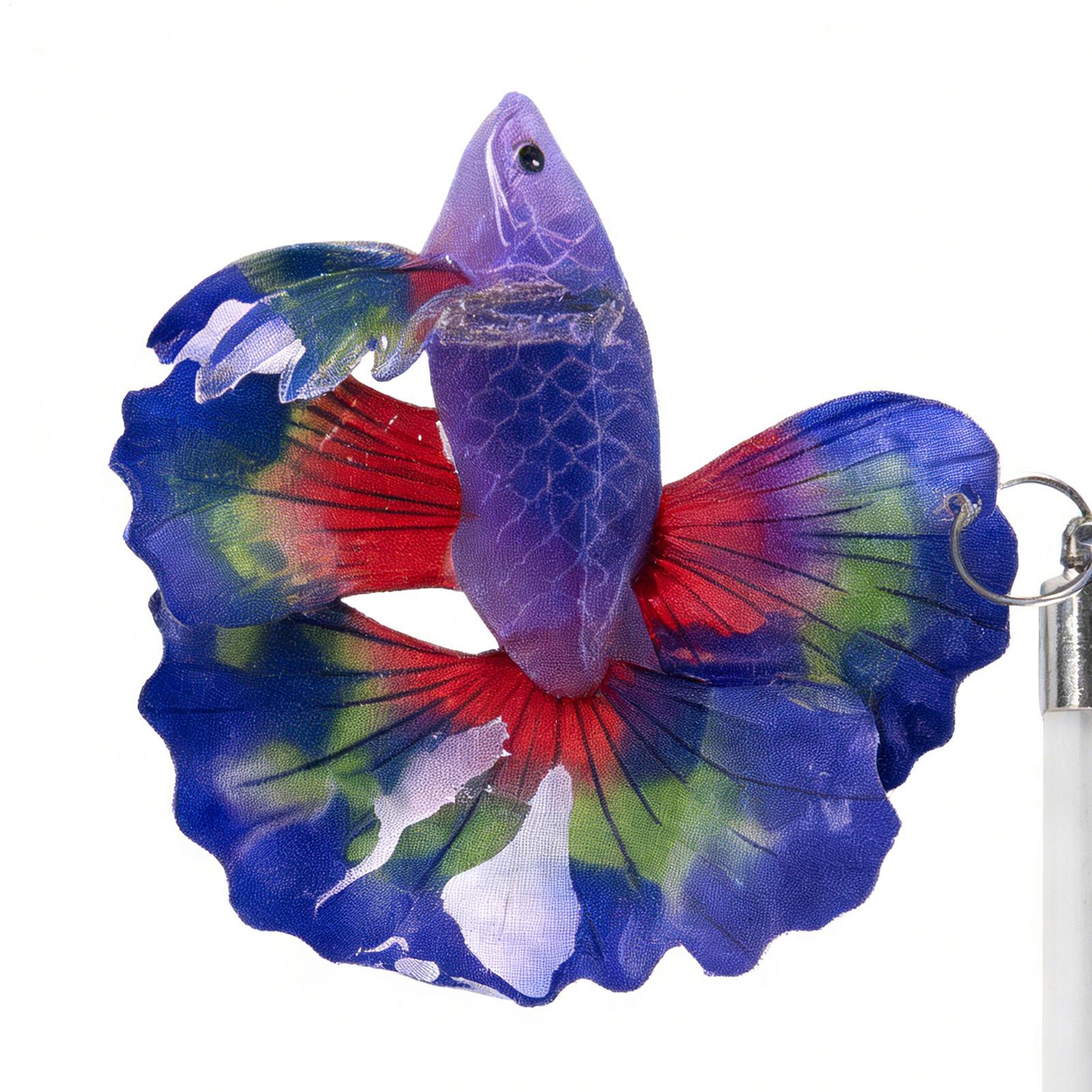 Balık Eğitim Çubuğu Gerçekçi S - Planted Aquarium For Beginners incelemesi ve fiyatı